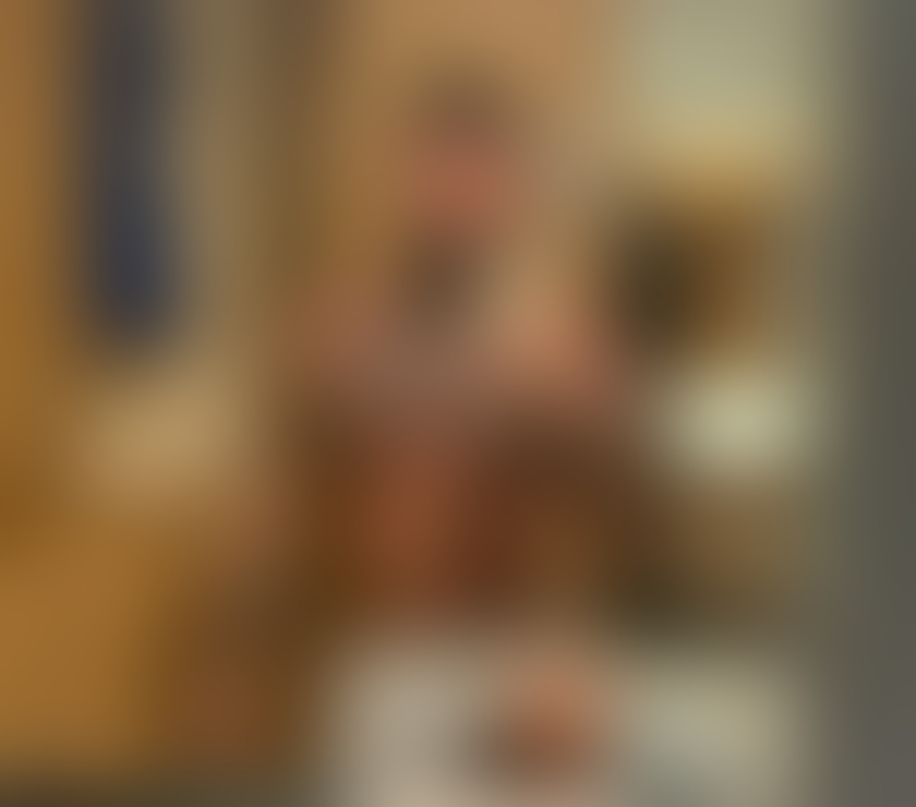 Escorts South East London Elephant & Castle Station - South East London - Photos for Muscled English Masseur From Only £50